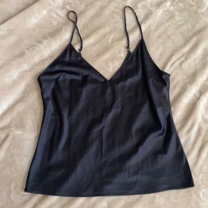 ZARA TOP